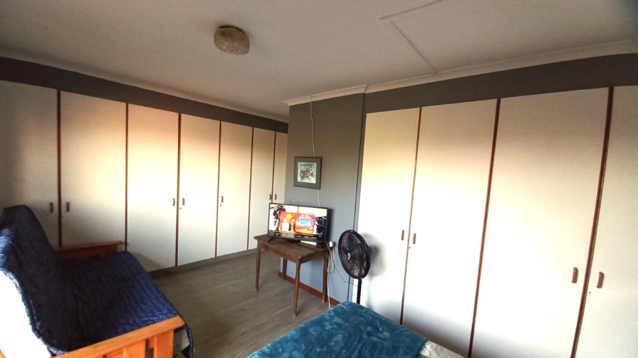 4 Bedroom Property for Sale in Vredenburg Western Cape